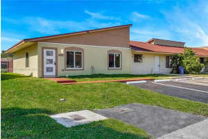 14006 Sw 280th Ter 0 Homestead, FL 33033 - MLS#A11722889