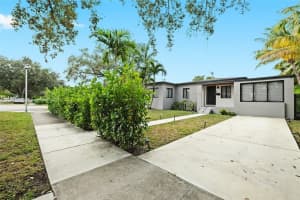 620 Cardinal St, Miami Springs, FL 33166, Sold 02/20/25