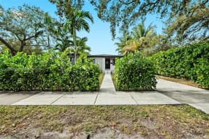 620 Cardinal St, Miami Springs, FL 33166, Sold 02/20/25
