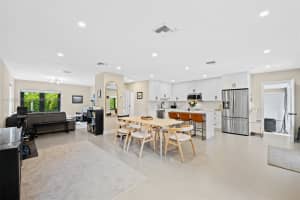 620 Cardinal St, Miami Springs, FL 33166, Sold 02/20/25