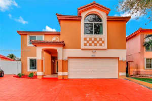 19912 NW 86th Ct, Hialeah, FL 33015, Sold 05/23/25