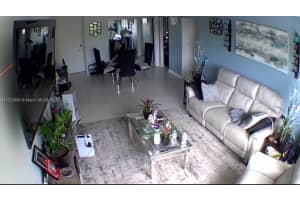 5800 Ne 22nd Way 523, Fort Lauderdale
