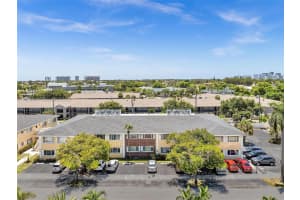 5800 NE 22nd Way APT 523, Fort Lauderdale, FL 33308, - MLS#A11722898