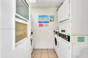 5800 NE 22nd Way APT 523, Fort Lauderdale, FL 33308, - MLS#A11722898