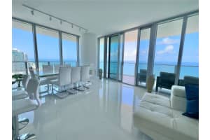 4111 S Ocean Dr 2902, Hollywood