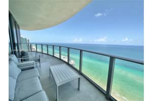 4111 S Ocean Dr UNIT 2902, Hollywood, FL 33019, - MLS#A11722899