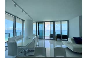 4111 S Ocean Dr UNIT 2902, Hollywood, FL 33019, - MLS#A11722899