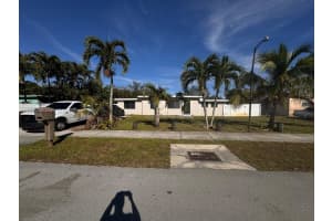 6301 SW 39th Ct, Davie, FL 33314, Sold 03/26/25
