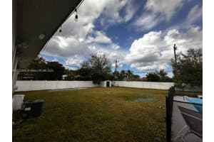 6301 SW 39th Ct, Davie, FL 33314, Sold 03/26/25
