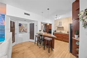1840 James Ave 8 Miami Beach, FL 33139 - MLS#A11722912