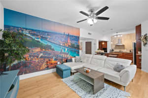 1840 James Ave 8 Miami Beach, FL 33139 - MLS#A11722912