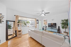1840 James Ave 8 Miami Beach, FL 33139 - MLS#A11722912