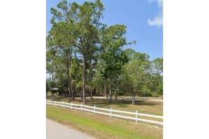 1909 Everlast Sebring, FL 33875 - MLS#A11722919