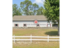 1909 Everlast Sebring, FL 33875 - MLS#A11722919