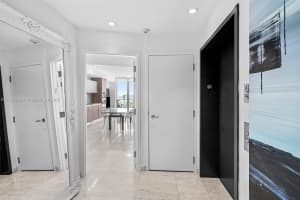 2900 NE 7th Ave Unit 908, Miami, FL 33137, - MLS#A11722923