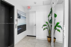 2900 NE 7th Ave Unit 908, Miami, FL 33137, - MLS#A11722923