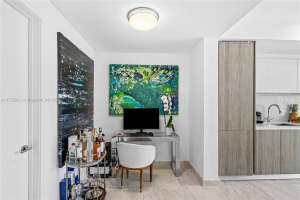 2900 NE 7th Ave Unit 908, Miami, FL 33137, - MLS#A11722923