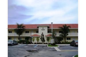 3452 Cypress Trail, West Palm Beach, FL 33417, Sold 08/06/25