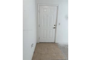 3452 Cypress Trail, West Palm Beach, FL 33417, Sold 08/06/25