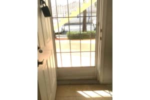 3452 Cypress Trail, West Palm Beach, FL 33417, Sold 08/06/25