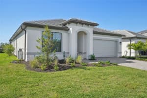 11162 Addison Lk Cir, Fort Myers, FL 33966, - MLS#A11722926