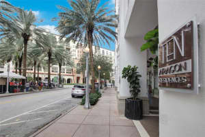 10 Aragon Ave, Miami, FL 33134, Sold 03/25/25