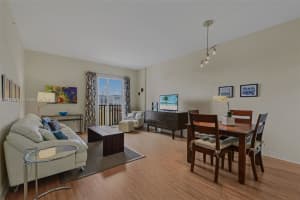 10 Aragon Ave, Miami, FL 33134, Sold 03/25/25