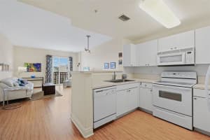 10 Aragon Ave, Miami, FL 33134, Sold 03/25/25