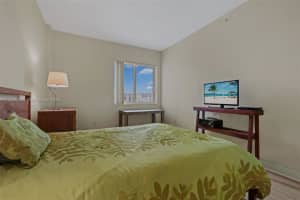 10 Aragon Ave, Miami, FL 33134, Sold 03/25/25