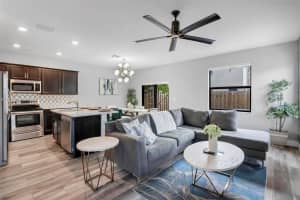 222 NE 208th Terrace, Miami, FL 33179, Sold 04/30/25