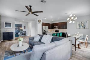 222 NE 208th Terrace, Miami, FL 33179, Sold 04/30/25