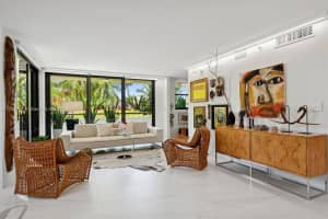 170 Ocean Ln Dr APT 312, Key Biscayne, FL 33149, Sold 07/14/25