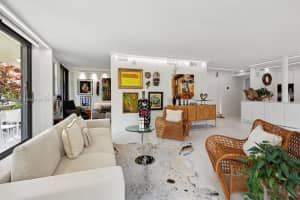 170 Ocean Ln Dr APT 312, Key Biscayne, FL 33149, Sold 07/14/25