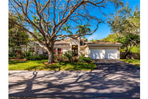15040 SW 75th Ct, Palmetto Bay, FL 33158, Sold 02/21/25