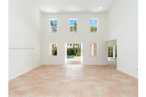 15040 SW 75th Ct, Palmetto Bay, FL 33158, Sold 02/21/25