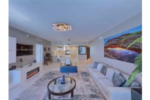 17111 Biscayne Blvd Unit 1705, Aventura, FL 33160, - MLS#A11722952