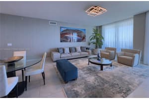 17111 Biscayne Blvd Unit 1705, Aventura, FL 33160, - MLS#A11722952