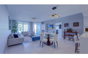 17111 Biscayne Blvd Unit 1705, Aventura, FL 33160, - MLS#A11722952