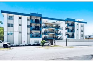 1230 NE 139th St, North Miami, FL 33161, Sold 05/06/25