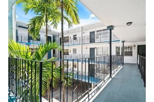 1230 NE 139th St, North Miami, FL 33161, Sold 05/06/25