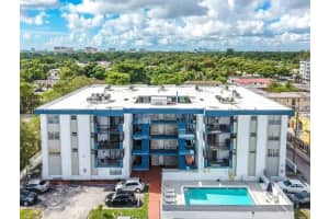 1230 NE 139th St, North Miami, FL 33161, Sold 05/06/25