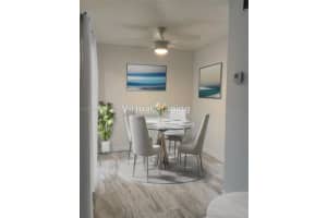1230 NE 139th St, North Miami, FL 33161, Sold 05/06/25