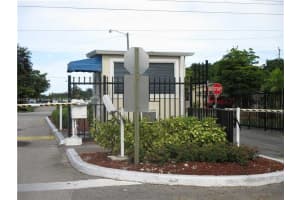 21340 NE 8th Ct APT 1, Miami, FL 33179, Sold 11/03/25