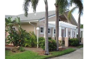21340 NE 8th Ct APT 1, Miami, FL 33179, Sold 11/03/25