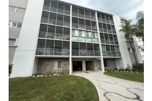301 Sunrise Dr, Key Biscayne, FL 33149, Sold 07/15/25