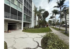 301 Sunrise Dr, Key Biscayne, FL 33149, Sold 07/15/25