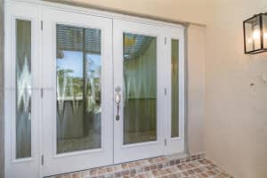 4003 SE 1st Ct, Cape Coral, FL 33904, Sold 04/15/25