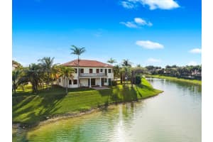 7945 SW 193rd St, Cutler Bay, FL 33157, Sold 06/10/25