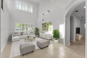 7945 SW 193rd St, Cutler Bay, FL 33157, Sold 06/10/25