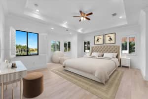 7945 SW 193rd St, Cutler Bay, FL 33157, Sold 06/10/25